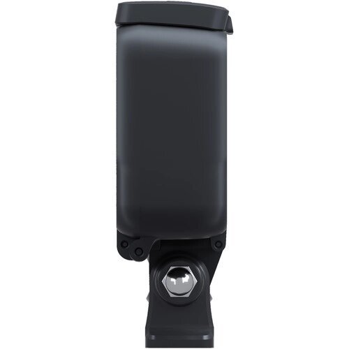Рамка Insta360 ONE R Mounting Bracket (CINORMB/A)
