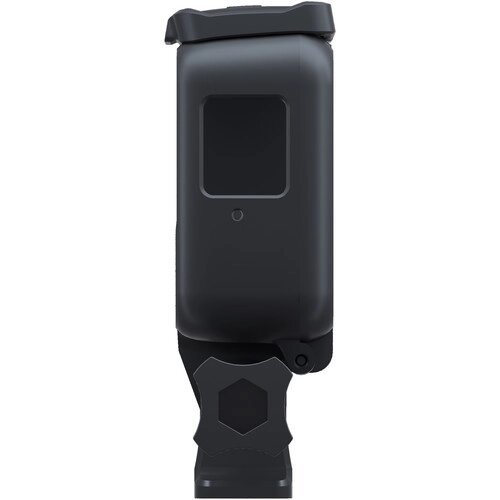 Рамка Insta360 ONE R Mounting Bracket (CINORMB/A)