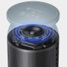 Камера для конференций 360° eMeet Capsule (eMeet-E4101)
