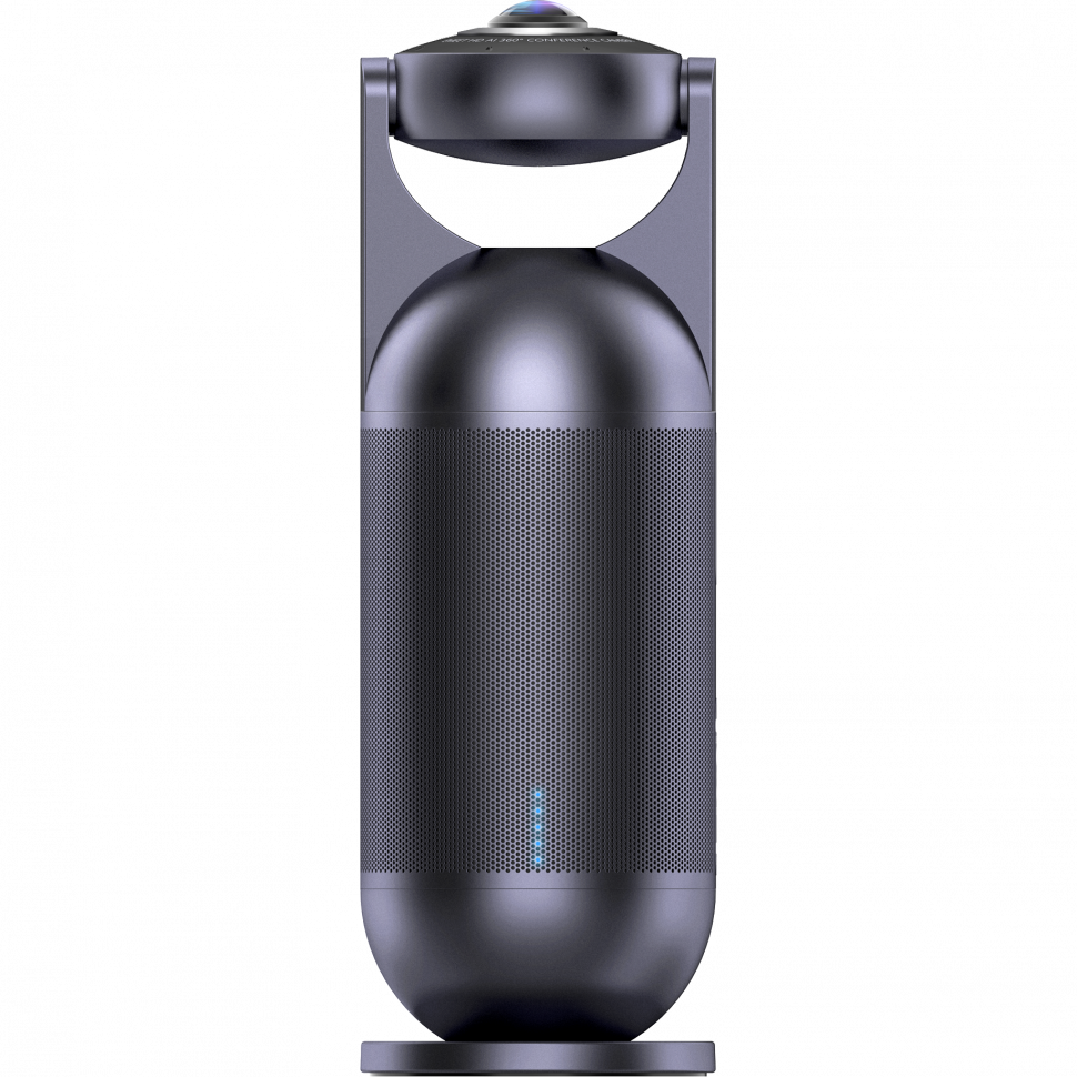 Камера для конференций 360° eMeet Capsule (eMeet-E4101)