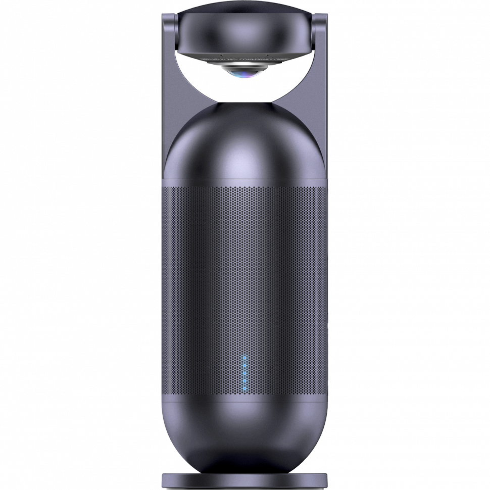 Камера для конференций 360° eMeet Capsule (eMeet-E4101)