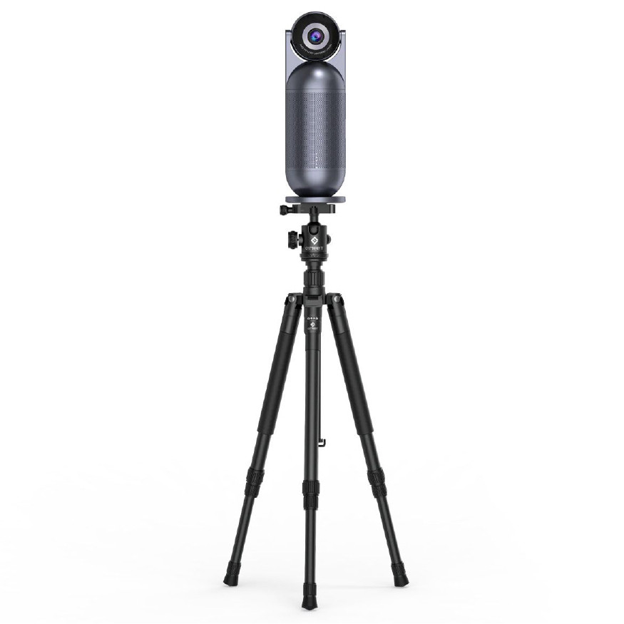 Камера для конференций 360° eMeet Capsule (eMeet-E4101)