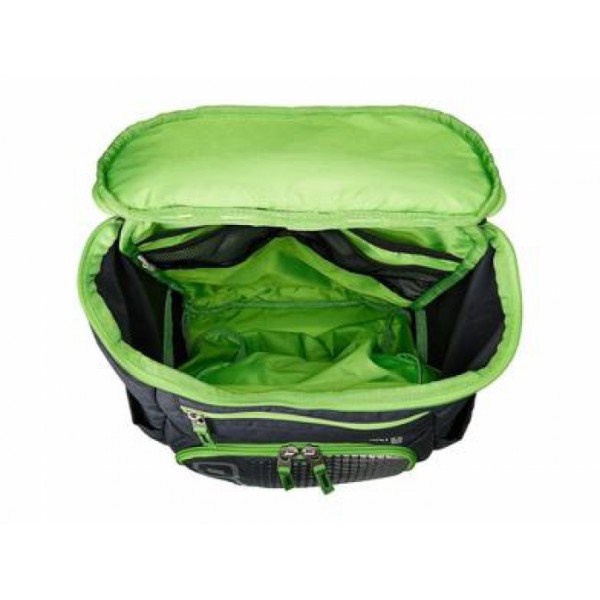 Рюкзак Ogio C4 Sport Pack