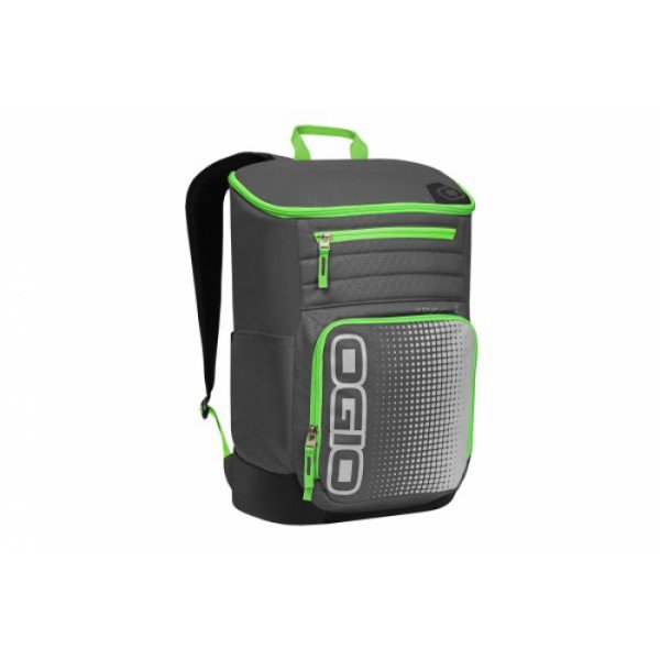 Рюкзак Ogio C4 Sport Pack