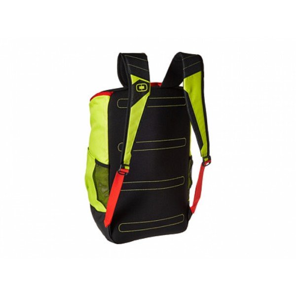 Рюкзак Ogio C4 Sport Pack