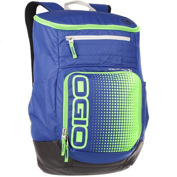 Рюкзак Ogio C4 Sport Pack