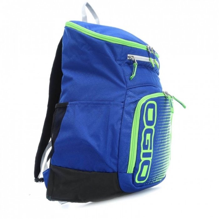 Рюкзак Ogio C4 Sport Pack