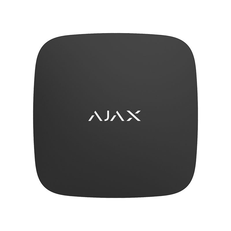 Датчик Ajax LeaksProtect