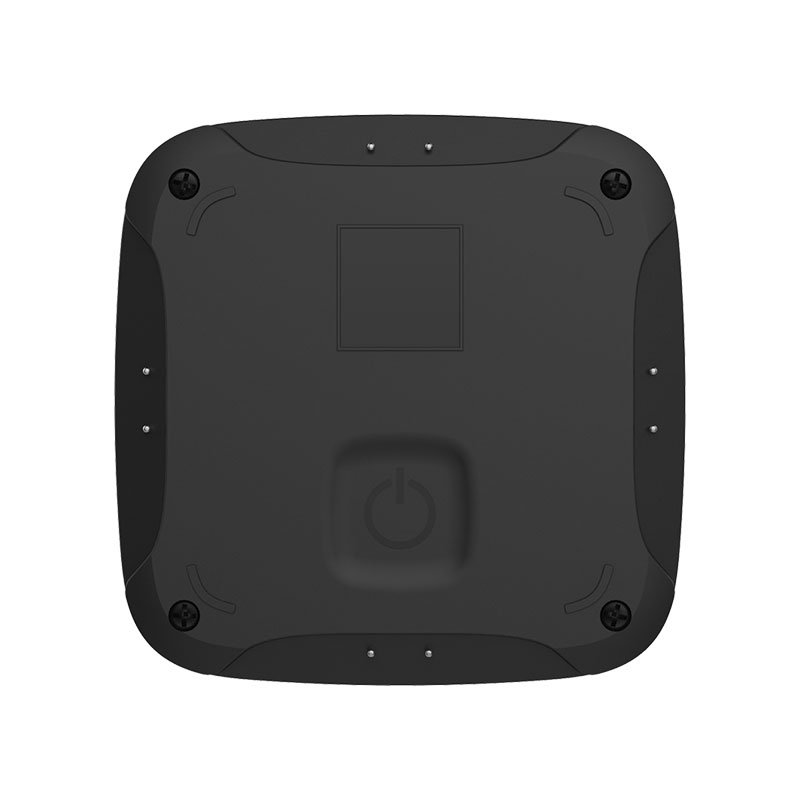 Датчик Ajax LeaksProtect