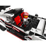 Конструктор Lego Speed Champions: Nissan GT-R Nismo (76896)