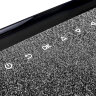Проектор YABER Pro U6 4K (Yaber-Pro-U6)