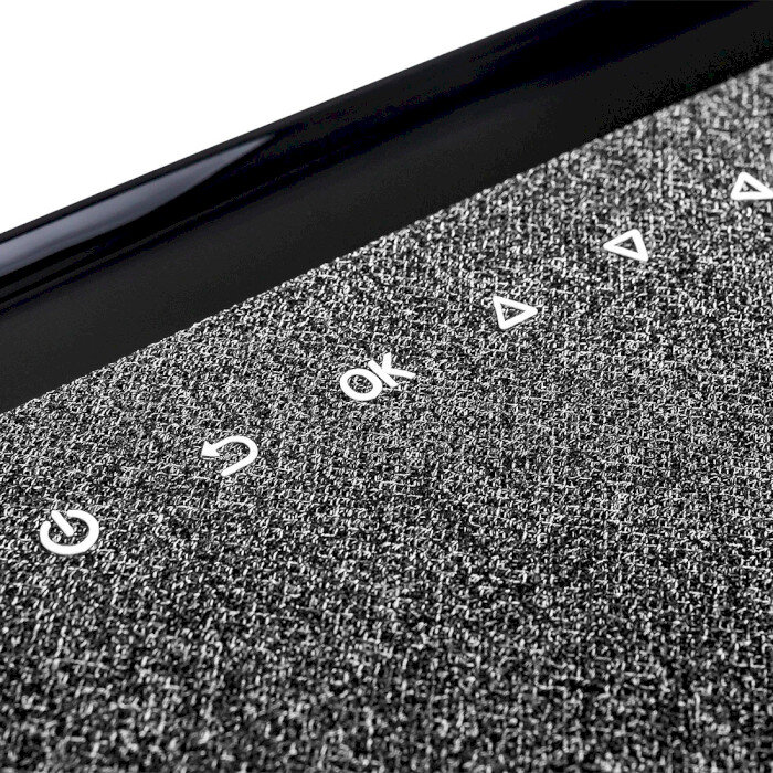 Проектор YABER Pro U6 4K (Yaber-Pro-U6)