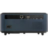 Проектор YABER Pro U6 4K (Yaber-Pro-U6)