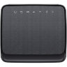 Проектор YABER Pro U6 4K (Yaber-Pro-U6)
