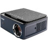 Проектор YABER Pro U6 4K (Yaber-Pro-U6)