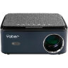 Проектор YABER Pro U6 4K (Yaber-Pro-U6)