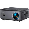 Проектор YABER Pro U6 4K (Yaber-Pro-U6)