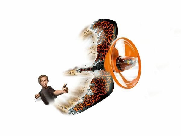 Конструктор Lego Ninjago: Коул - мастер Дракона (70645)