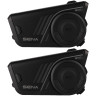 Мотогарнітура SENA 60S EVO Dual Pack