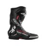 Мотоботинки спортивные RST Pro Series 1503 Race Ce Boot Black