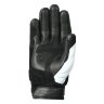 Мотоперчатки Oxford RP-6S MS Glove Black /White /Fluo