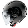 Мотошлем MT Helmets Viale SV Solid Gloss Black