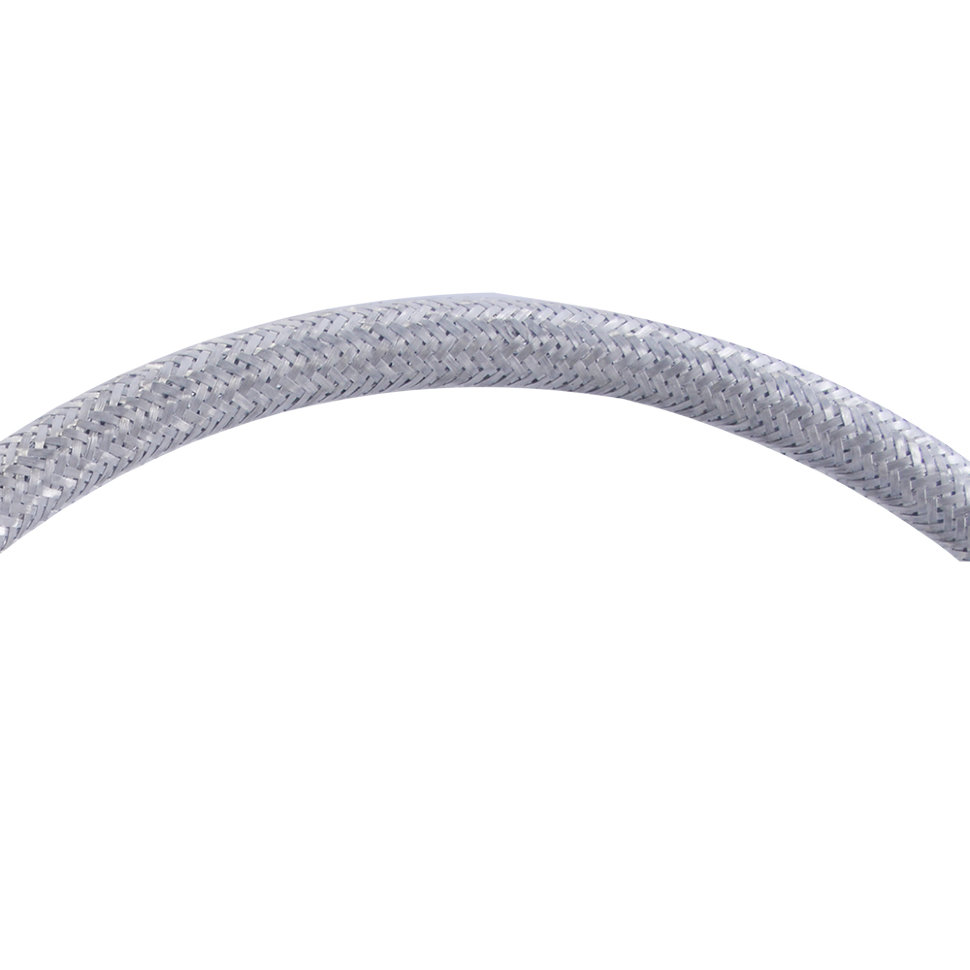 Противоугонный трос с замком Oxford Trip Wire XL 15mm x 1.6mtr Silver (OF334)