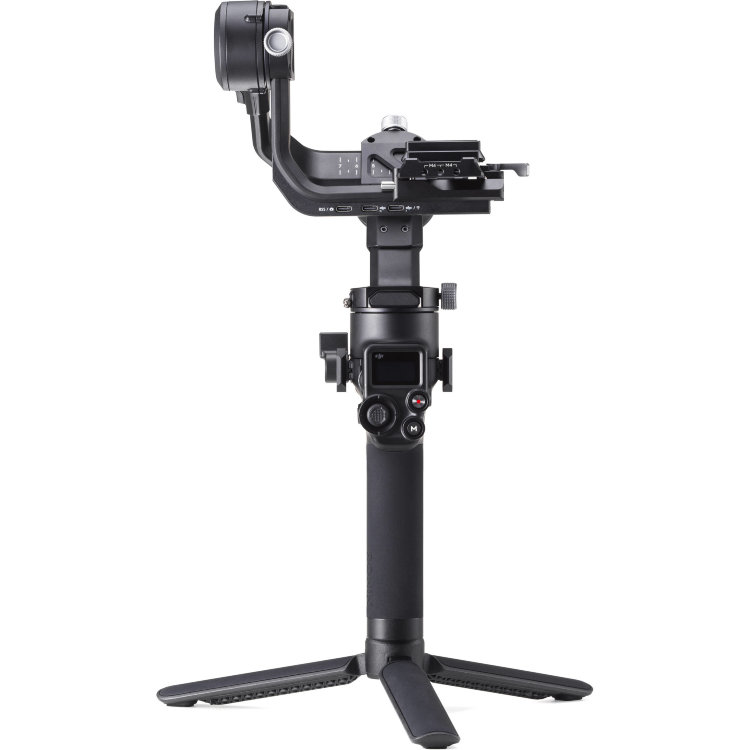 DJI RSC2（海外仕様） 69728.750x0.jpg