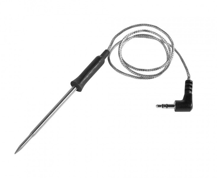 Гриль электрический Ninja Foodi Health Grill & Air Fryer XL (AG551EU)