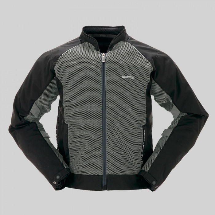 Мотокуртка RS-Taichi Breeze