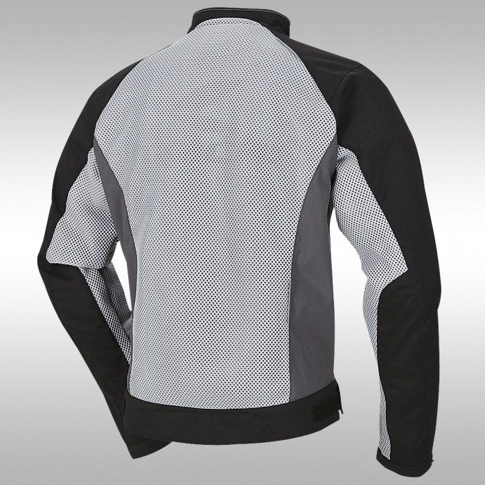 Мотокуртка RS-Taichi Breeze