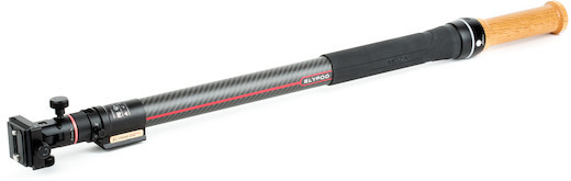 Рукоятка Moza Wooden Handle для Slypod / Slypod E