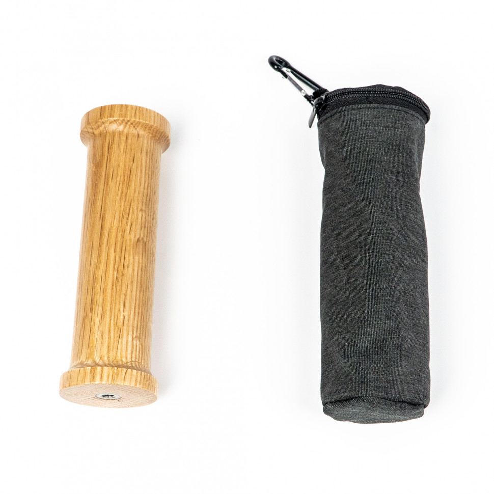 Рукоятка Moza Wooden Handle для Slypod / Slypod E