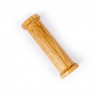 Рукоятка Moza Wooden Handle для Slypod /Slypod E