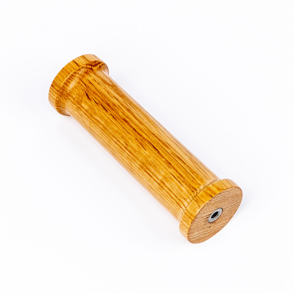 Рукоятка Moza Wooden Handle для Slypod / Slypod E