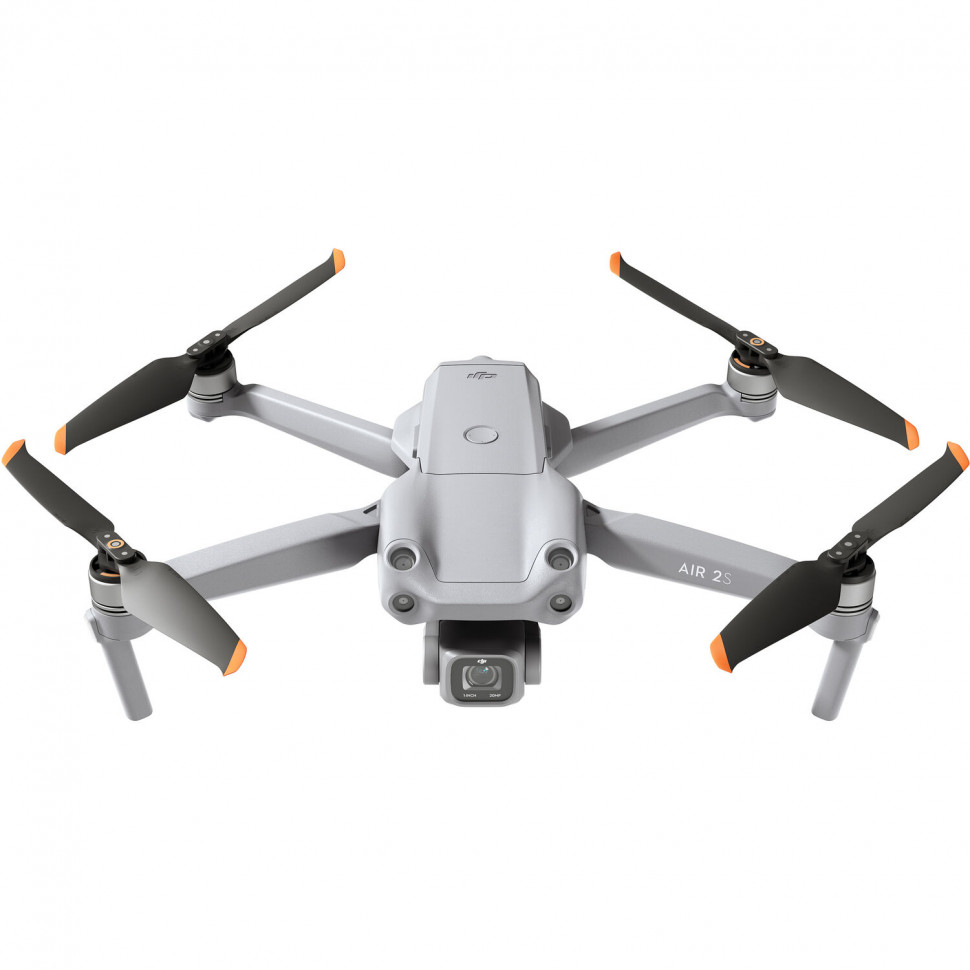 Квадрокоптер DJI Air 2S (CP.MA.00000359.01)