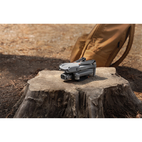 Квадрокоптер DJI Air 2S (CP.MA.00000359.01)