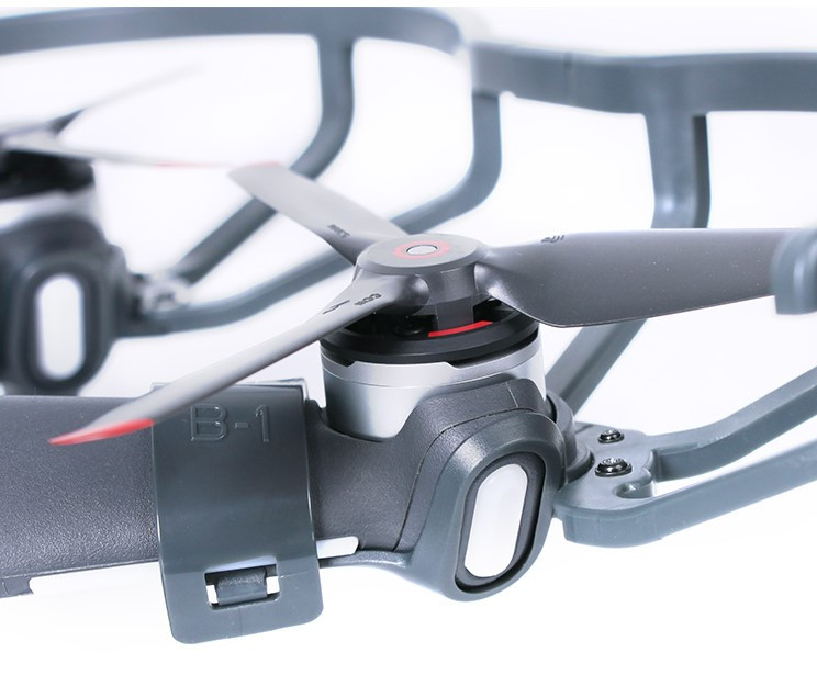 Защита пропеллеров Sunnylife DJI FPV (FV-KC323)