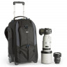 Рюкзак для фотоапарата Think Tank StreetWalker Rolling v2.0 (730497)