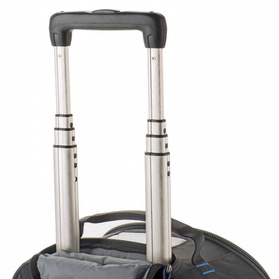 Рюкзак для фотоаппарата Think Tank StreetWalker Rolling v2.0 (730497)