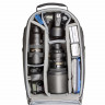 Рюкзак для фотоапарата Think Tank StreetWalker Rolling v2.0 (730497)