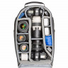 Рюкзак для фотоаппарата Think Tank StreetWalker Rolling v2.0 (730497)