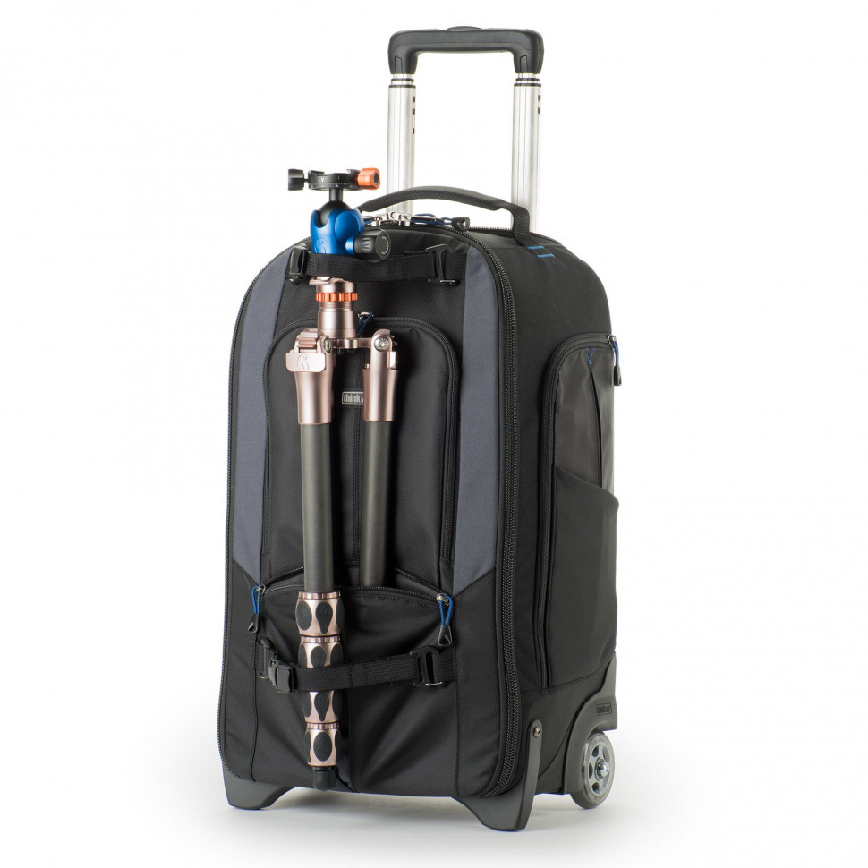 Рюкзак для фотоаппарата Think Tank StreetWalker Rolling v2.0 (730497)