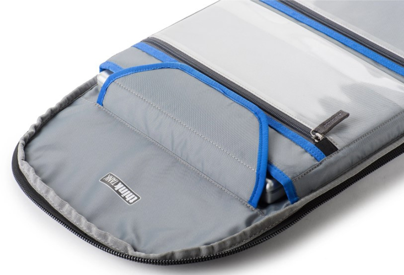 Рюкзак для фотоаппарата Think Tank StreetWalker Rolling v2.0 (730497)