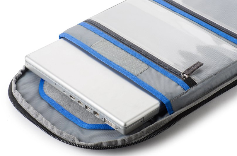 Рюкзак для фотоаппарата Think Tank StreetWalker Rolling v2.0 (730497)