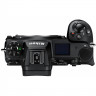 Камера Nikon Z 6 II + 24-70mm f4 Kit (VOA060K001)