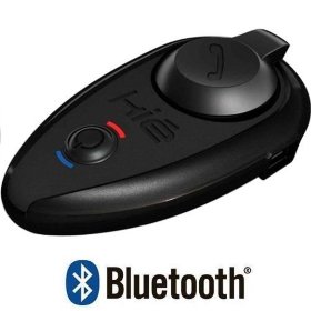 Bluetooth мото-гарнитура KIE