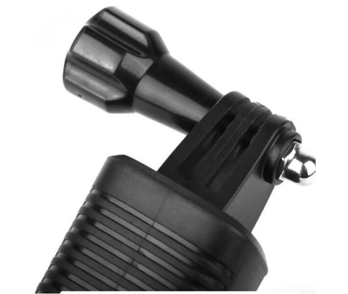 Плавающая ручка, поплавок Sunnylife для экшн-камер GoPro, SJCAM, DJI (TY-Q9260)