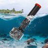 Плаваюча ручка, поплавок Sunnylife для екшн-камер GoPro, SJCAM, DJI (TY-Q9260)