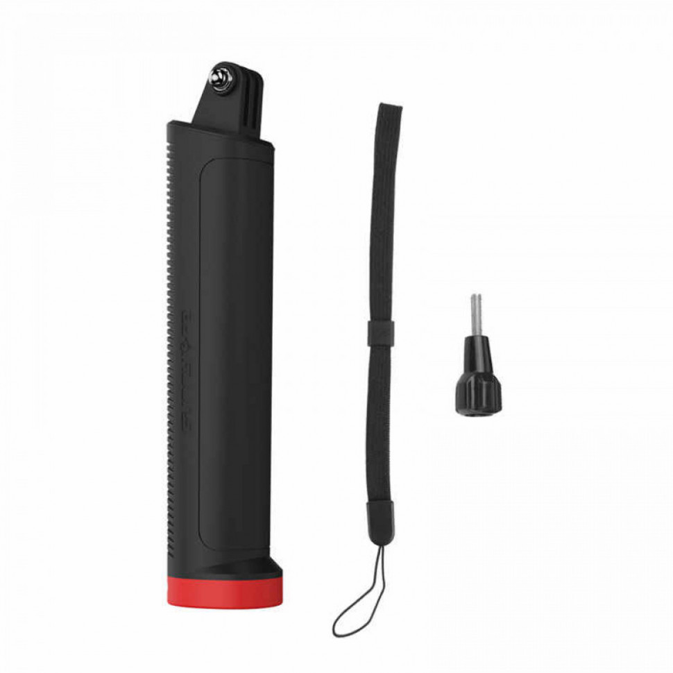 Плавающая ручка, поплавок Sunnylife для экшн-камер GoPro, SJCAM, DJI (TY-Q9260)